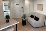Miniature 0