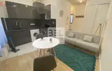 Miniature 6