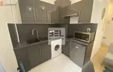 Miniature 7