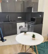 Miniature 4