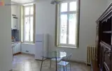 Miniature 5