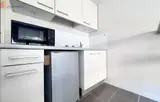 Miniature 9