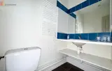 Miniature 7