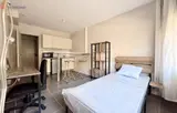 Miniature 5