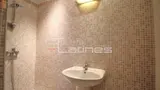 Miniature 3