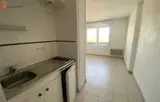 Miniature 6