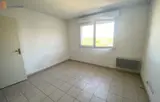Miniature 5