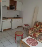 Miniature 2