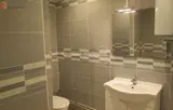 Miniature 6