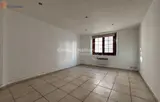 Miniature 0