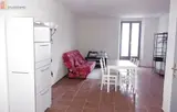 Miniature 5
