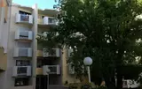 Miniature 18