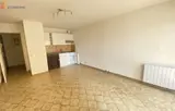 Miniature 10
