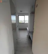 Miniature 0