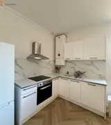 Miniature 4
