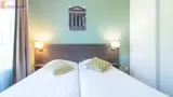Miniature 0