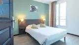 Miniature 11
