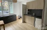 Miniature 9
