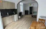 Miniature 10