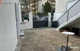 Miniature 4