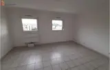 Miniature 0