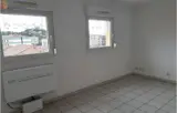 Miniature 10