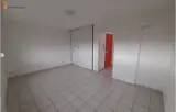 Miniature 7