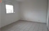 Miniature 6