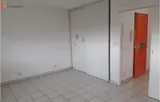 Miniature 4