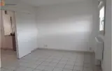 Miniature 5