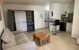 Miniature 8