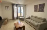 Miniature 0