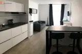 Miniature 5