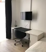 Miniature 1
