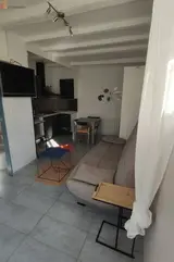 Miniature 4