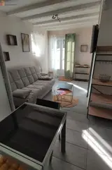 Miniature 1
