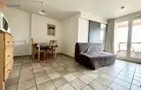 Miniature 24