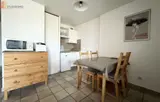 Miniature 22