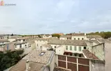 Miniature 14