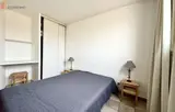 Miniature 11