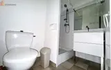 Miniature 8