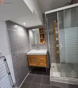 Miniature 8