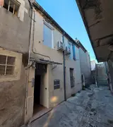 Miniature 7
