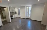 Miniature 6