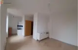 Miniature 6
