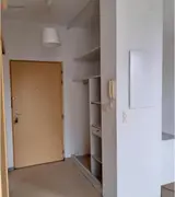 Miniature 5