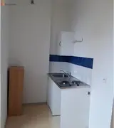 Miniature 7