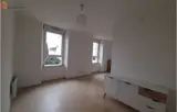 Miniature 0