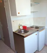 Miniature 4
