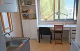 Miniature 0